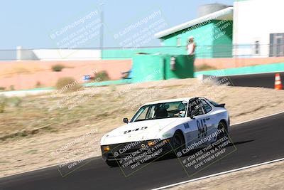 media/Sep-16-2023-PCA San Diego (Sat) [[4ecc9186e6]]/3-Yellow/session 1 turn 4b/